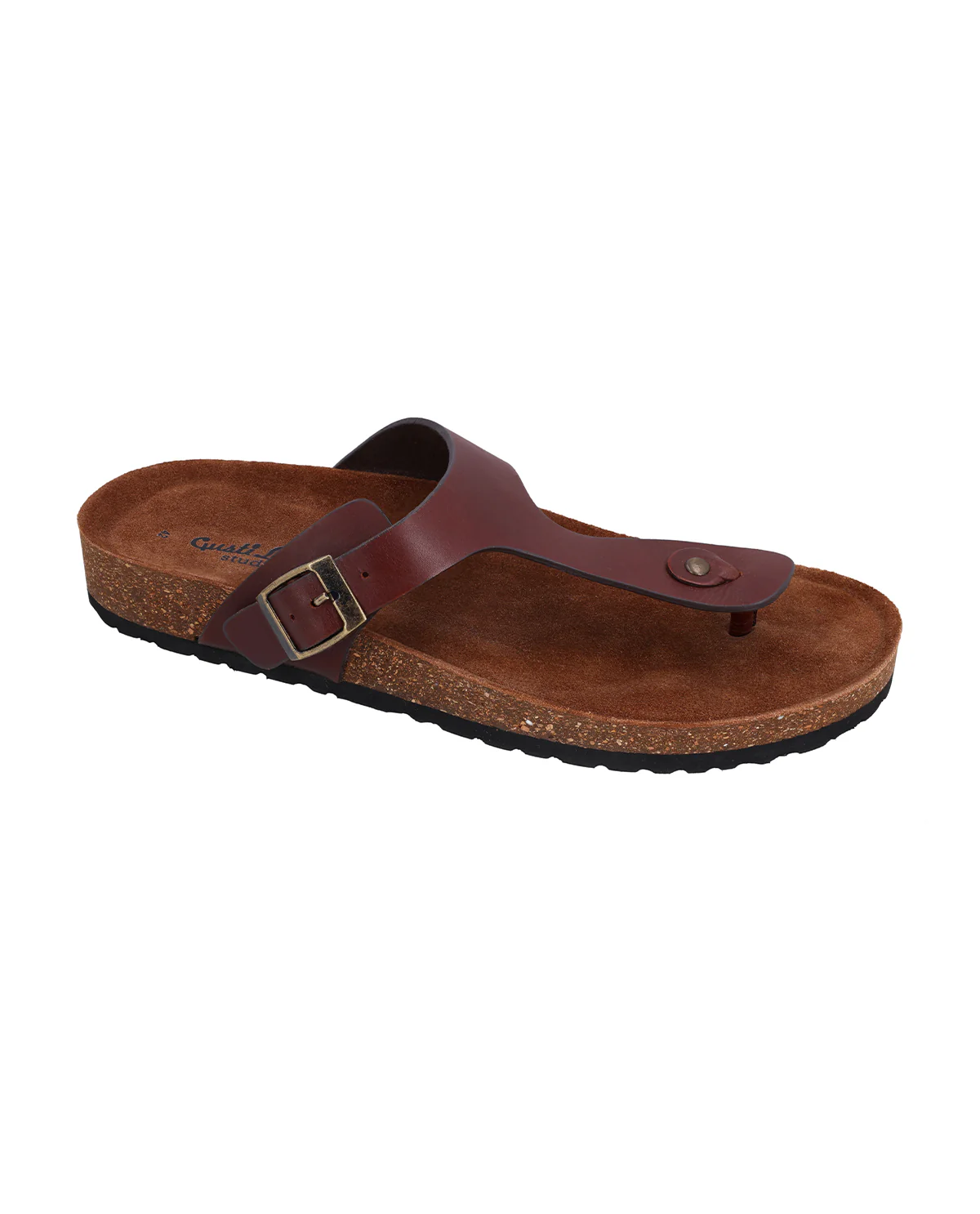 Schuhe
