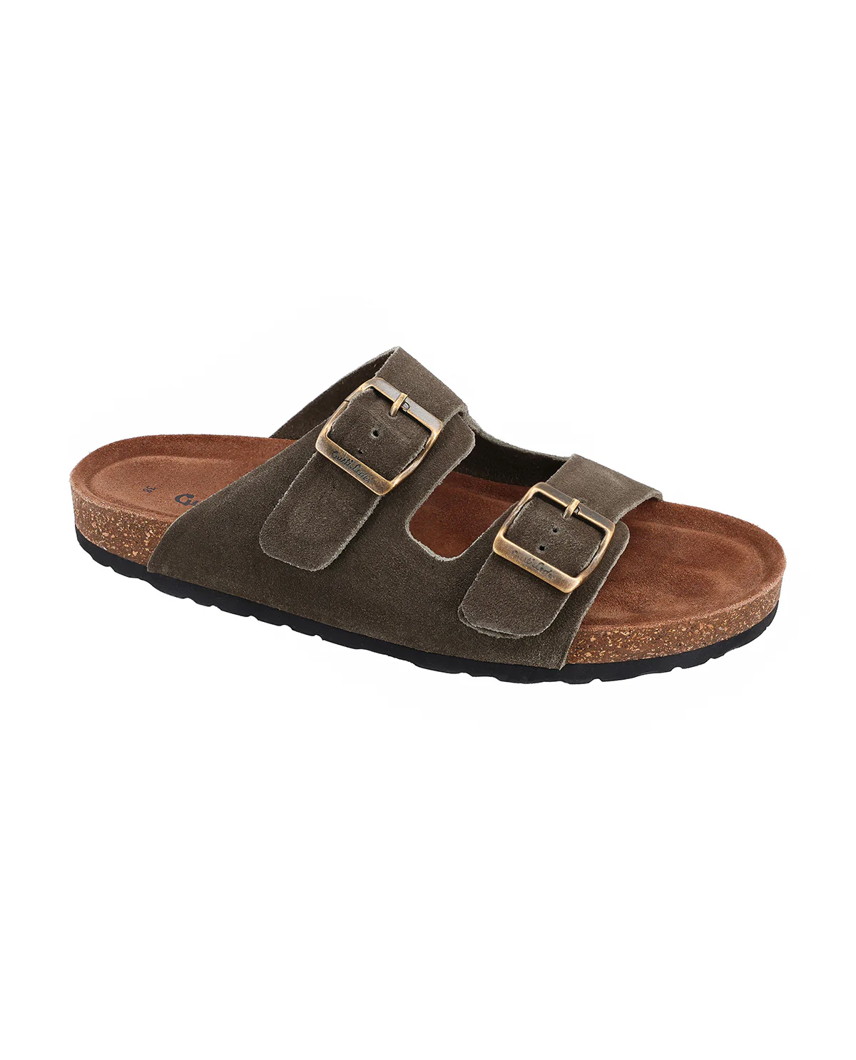 Sandalen
