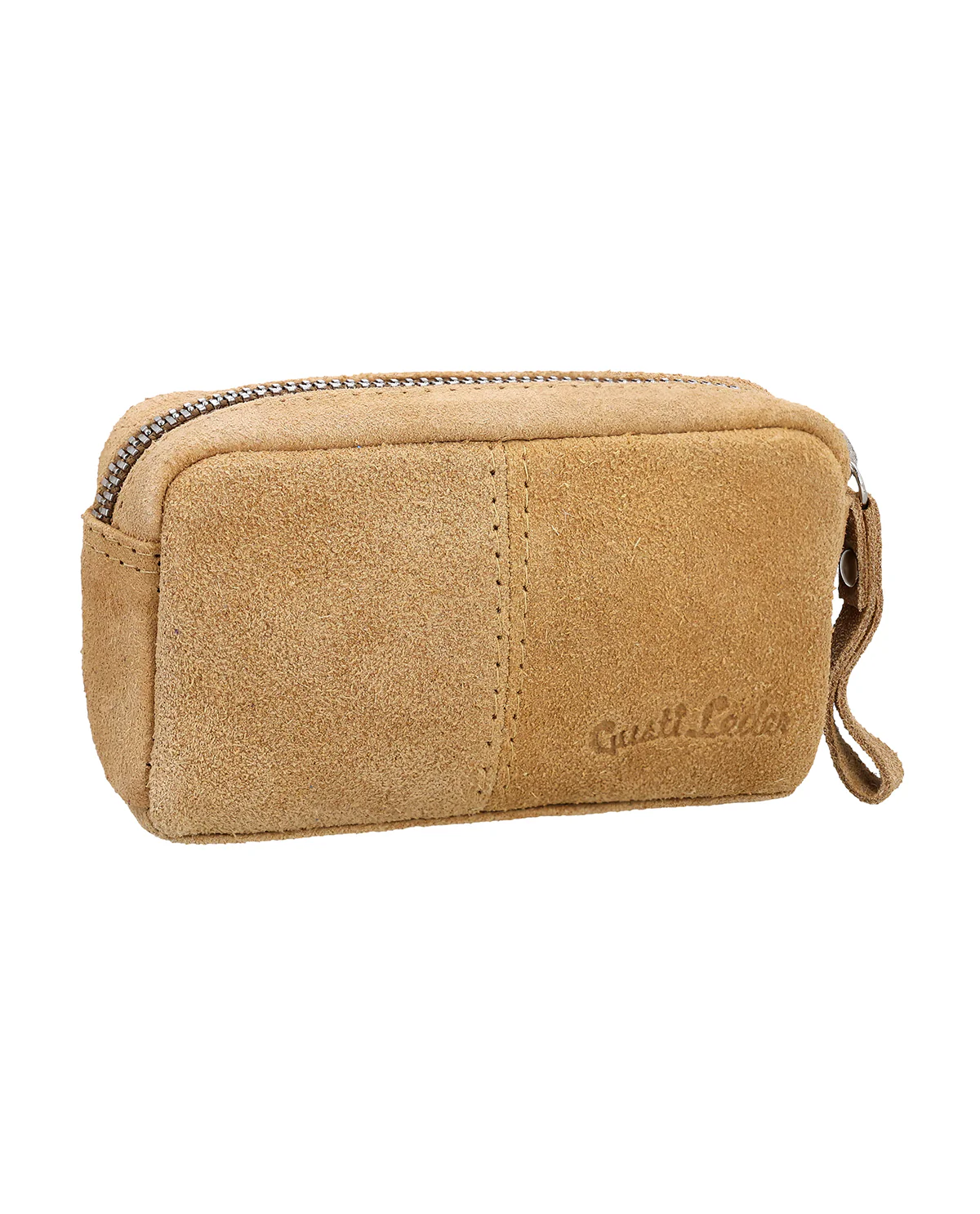 Schlüsseltaschen